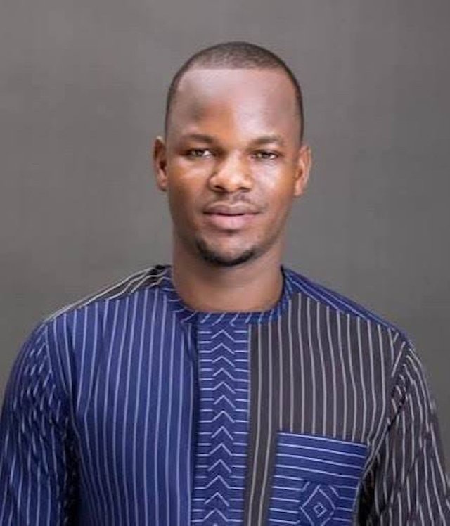 Commitment authorization is fiscal discipline, not failure to spend – NDC Vice Chairman Abanga backs Ato Forson