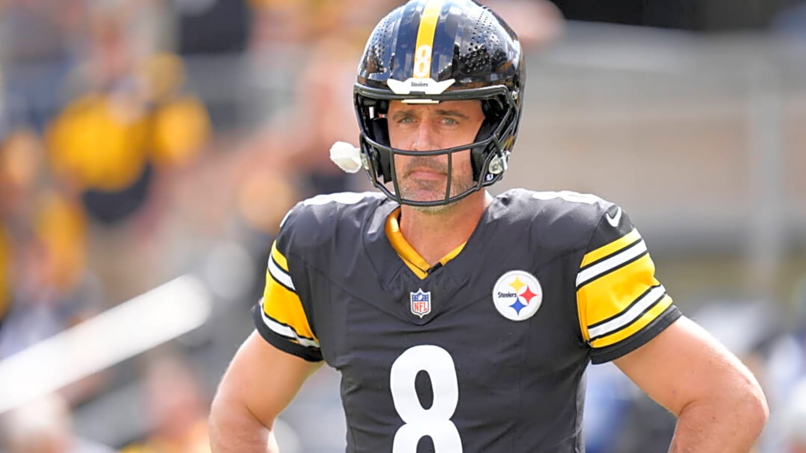 NFL Week 6 QB Rankings: Aaron Rodgers is on the Rise