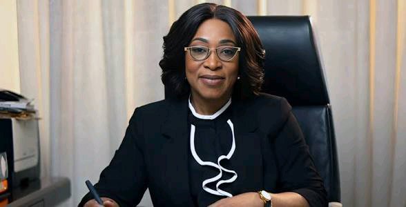 Shirley Ayorkor Botchwey Pays Tribute to Former President Kufuor