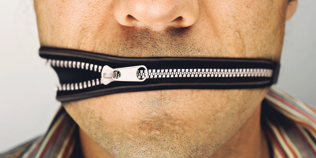 As A Man, Don’t Be Too Quick To Tell A Woman These 3 Things