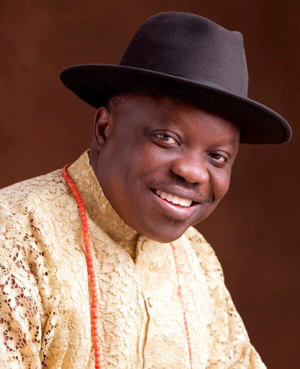 Former Delta Governor Uduaghan Dies 3 Days Before 72nd Birthday – Naijanewsdirect