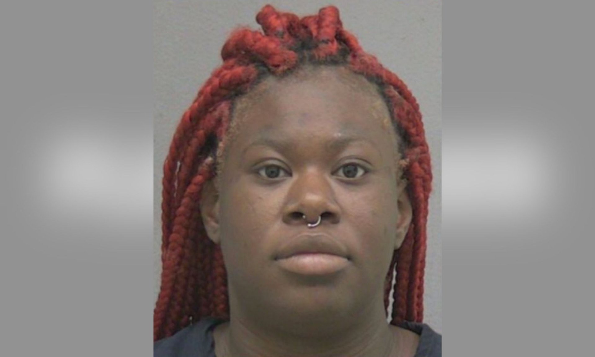 Mom Arrested for Neglect After Delaying Taking 2-Month-Old With Brain Injury, Broken Ribs to Hospital
