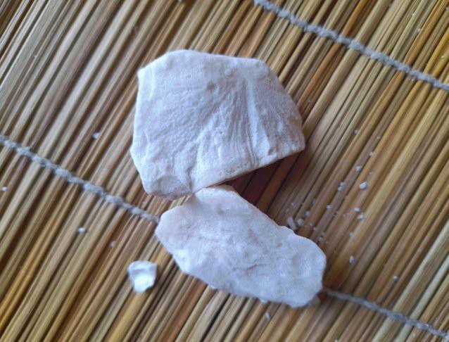 Here Are The Uses Of Alum Stone You Probably Didn’t Know About