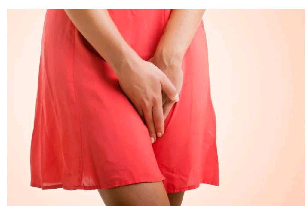 If you always wake up at night to urinate, here are 3 possible reasons why