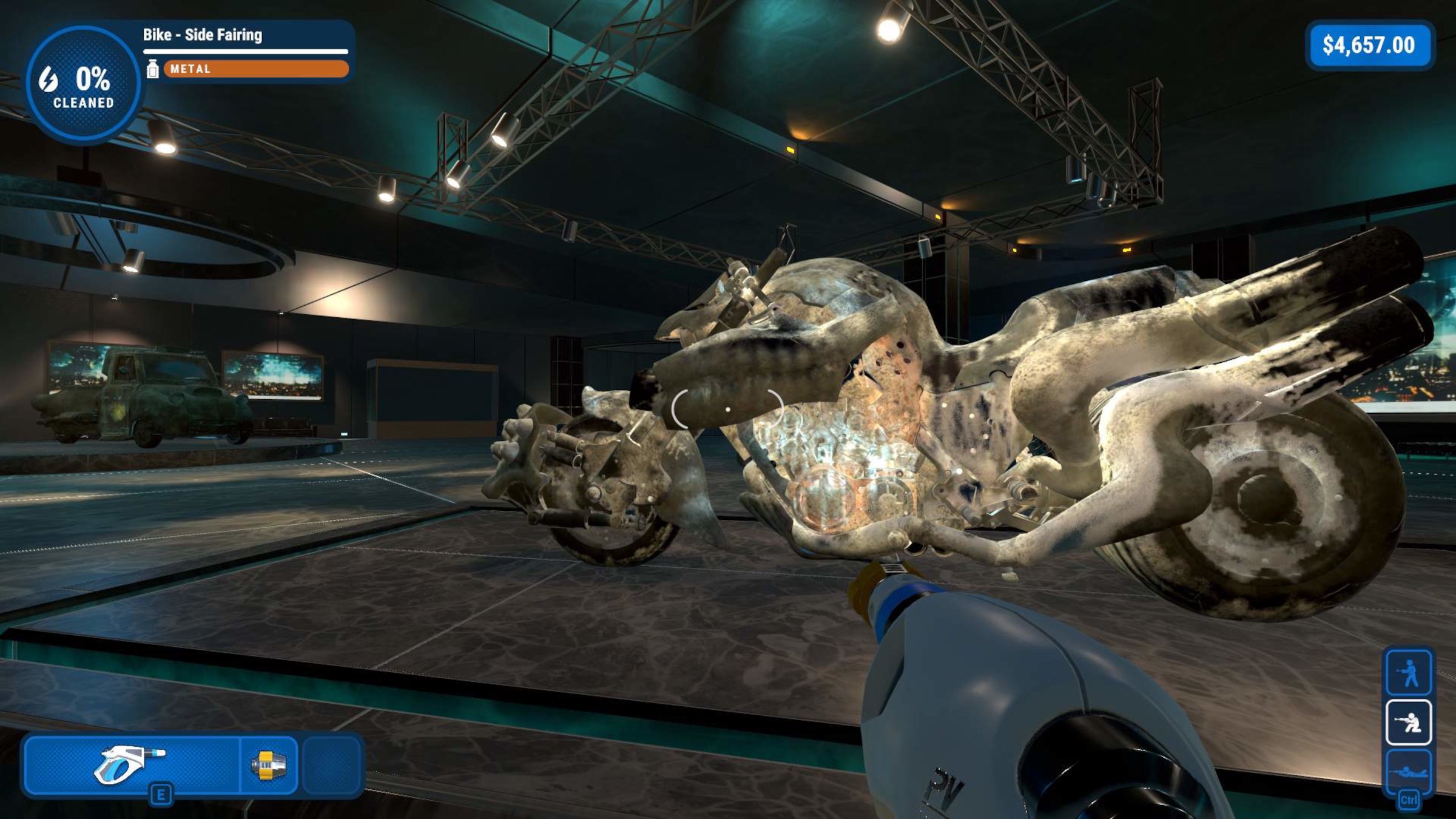 6 Video Game Crossovers That Were Surprisingly Perfect