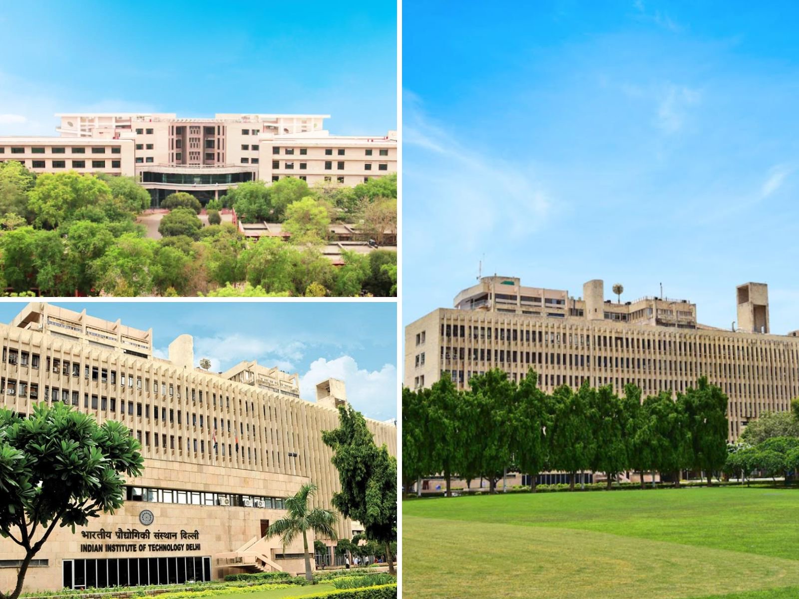 CEP, IIT Delhi opens admissions for the 9th batch of its Certification in Quantum Computing & Machine Learning