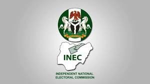 INEC Blames Registration Officers For AI-Generated Photos In Voter Register