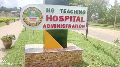 HTH set to start free internal shuttle service for patients
