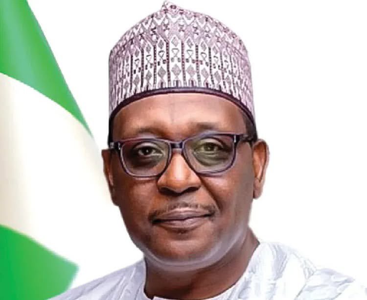 FG Approves N45.08bn Biosecurity Project for Abuja, Lagos, Kano and Other Airports