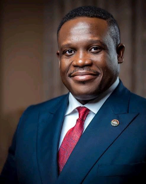 Good News Hits Ghanaians As Sam George Announces Massive DStv Sports Package Price Cut