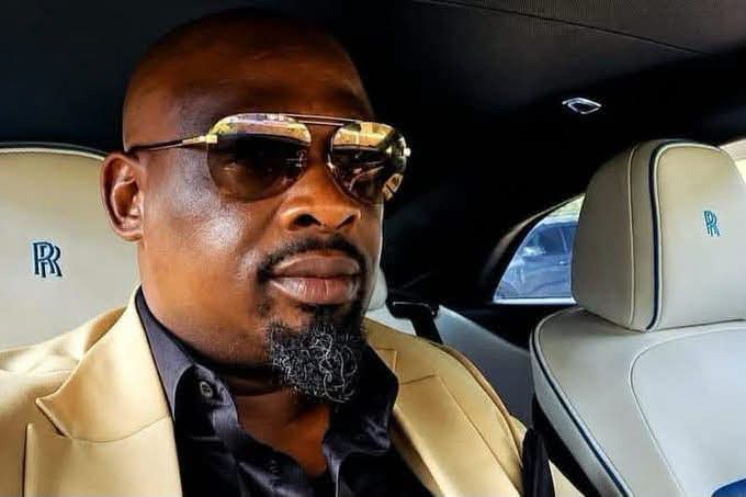 MySol Responds to Julius Malema Following Heated Exchange at EFF Rally