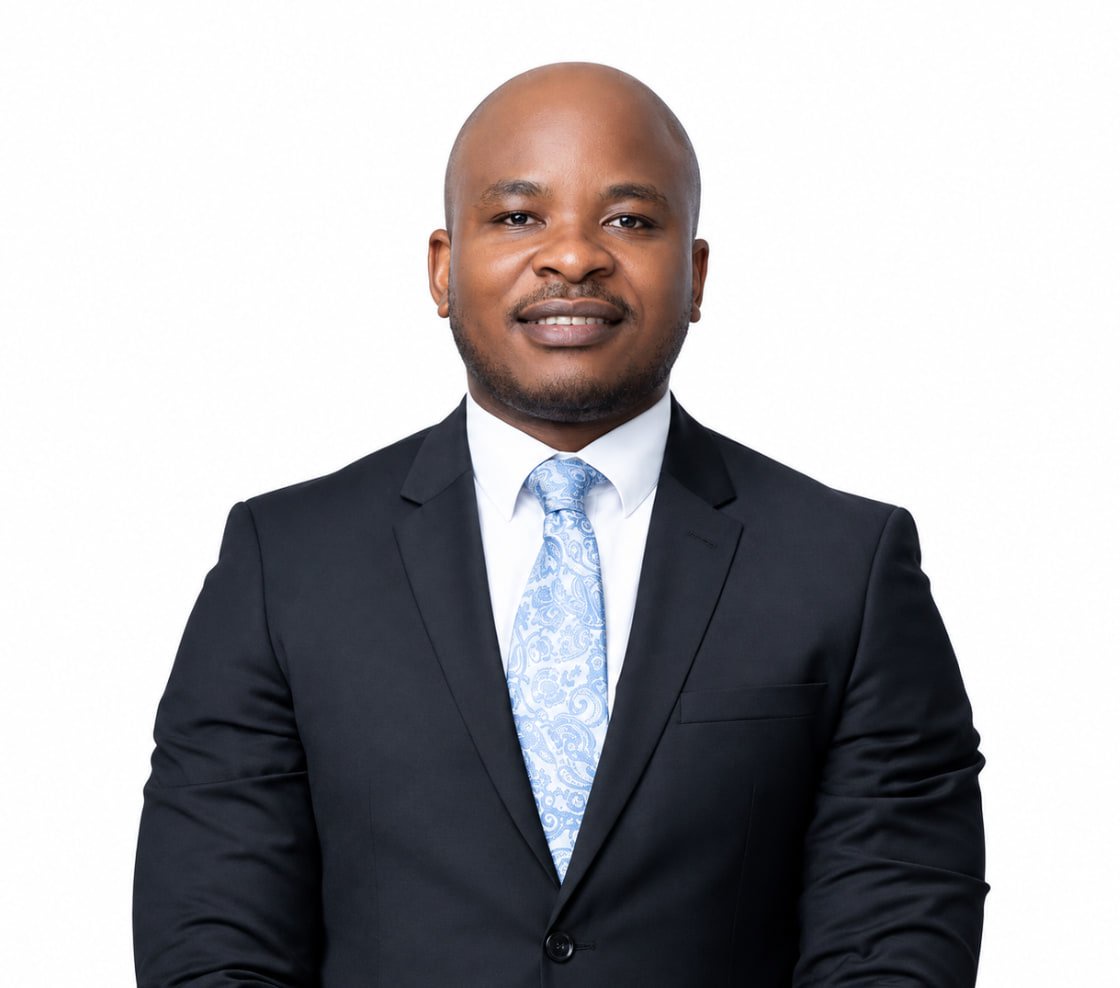 South Africa’s Infinite Partners Raises $169.3 Million Fund To Back Mid-Market Businesses