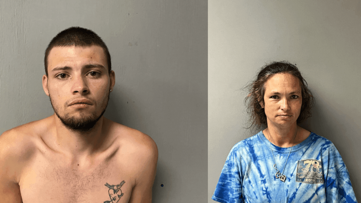 2 charged after boy killed in tractor crash to have cases presented to grand jury