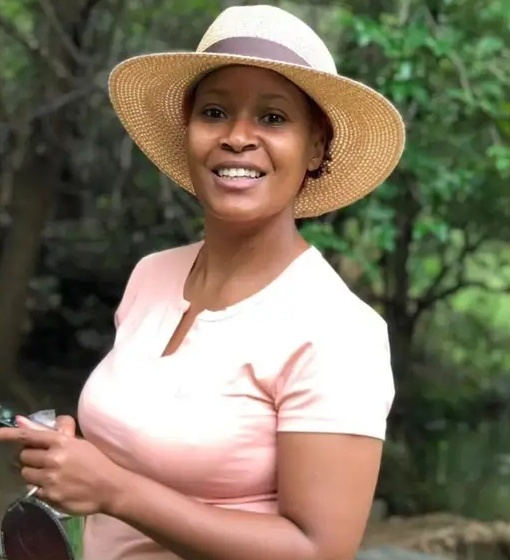 Woman shot dead at boyfriend’s home in Mohlakeng Then he dies by suicide