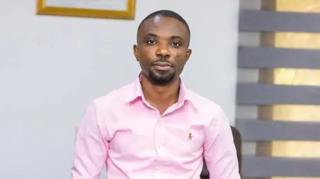 It Has Never Happened Before — Miracles Aboagye Slams Mahama Over Emelia Agbenyo’s EC Appointment