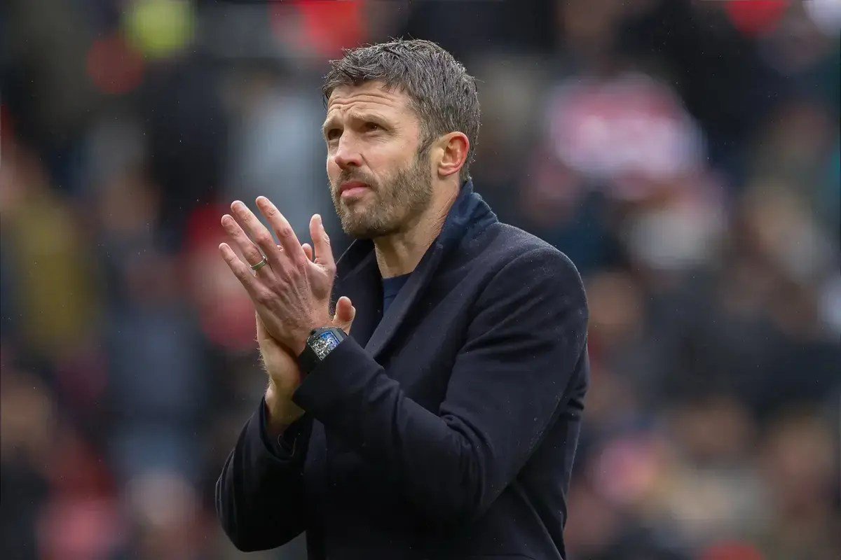 5 players to miss Atletico Madrid vs Manchester United