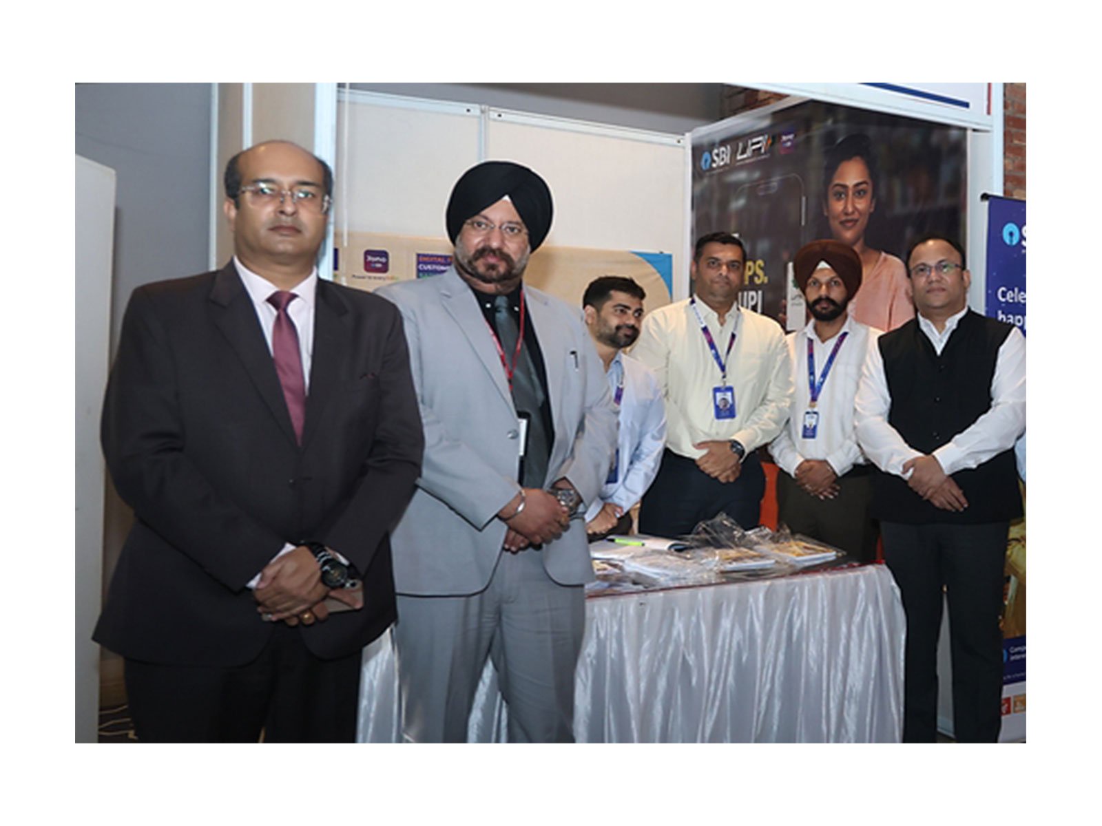 World’s Top Universities from US, UK, Australia & Europe Offer Study Abroad Opportunities with Scholarship to Chandigarh University During ‘International Education Expo 2026’