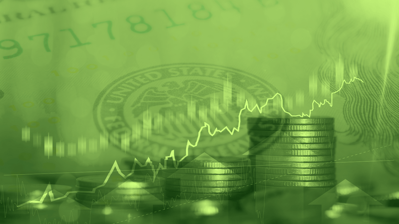 Hot inflation data puts Fed in complicated spot