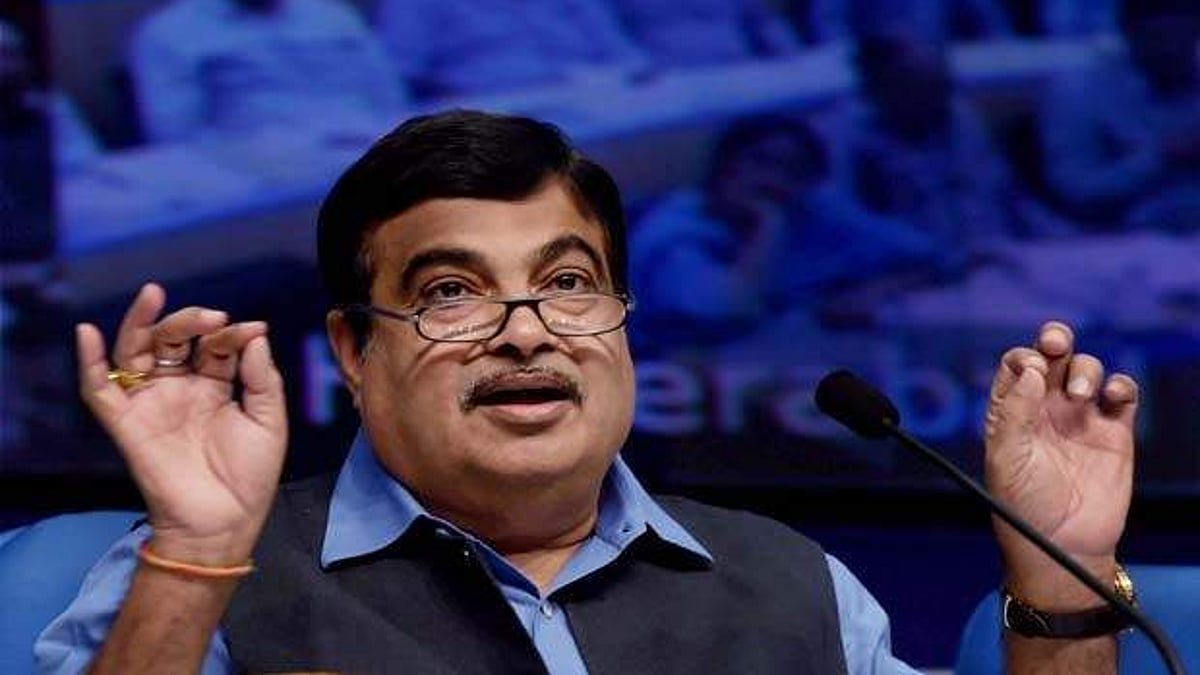 Centre, state road ministers to deliberate on highway infrastructure at two-day Chintan Shivir