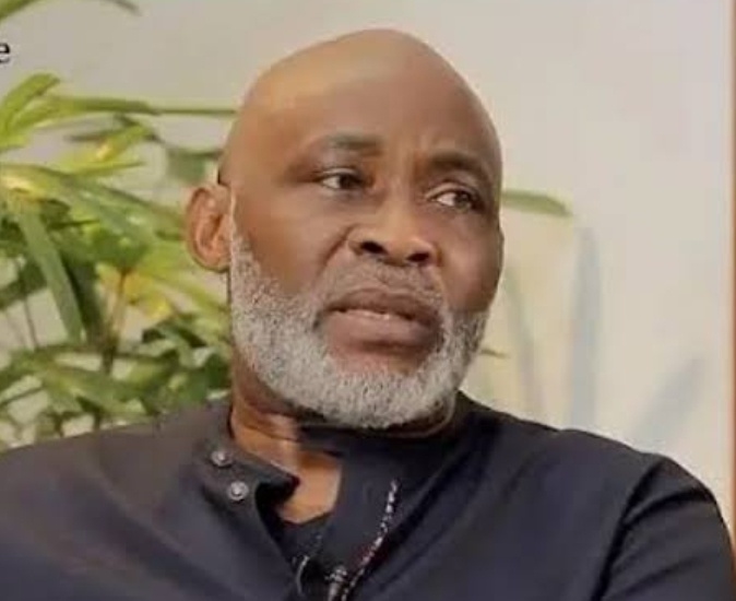 My Great-grandparents Were Masqueraders, So Walking Into Shrines Was Nothing To Me Growing Up – RMD