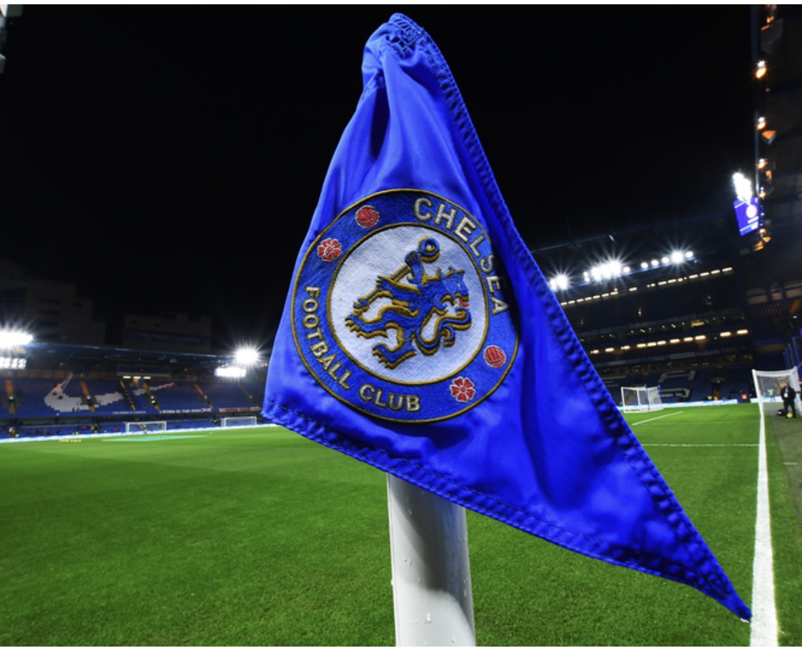 Jordan Henderson Reveals The One Chelsea Star ‘Not Too Happy’ With His Stunning Free-Kick