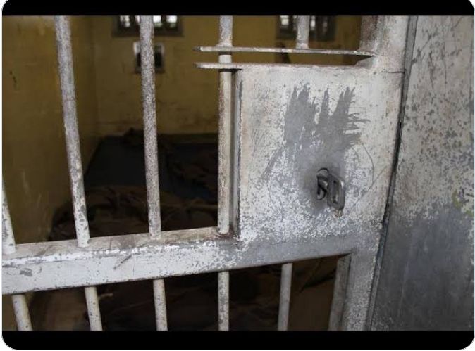 Get Her Jailed Forever: Foreign National Run For Her Life After Her Hidden Secrets Got Exposed In SA