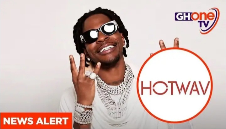 Shatta Wale to Meet and Greet Fans Tomorrow at PMobile/Hotwav Office in Labone Junction