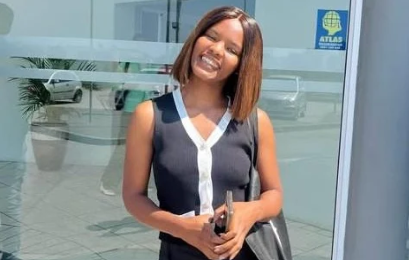 Riddled with bullet holes after mysterious phone call: Body of missing Gqeberha baker (29) found dumped in Motherwell bushes