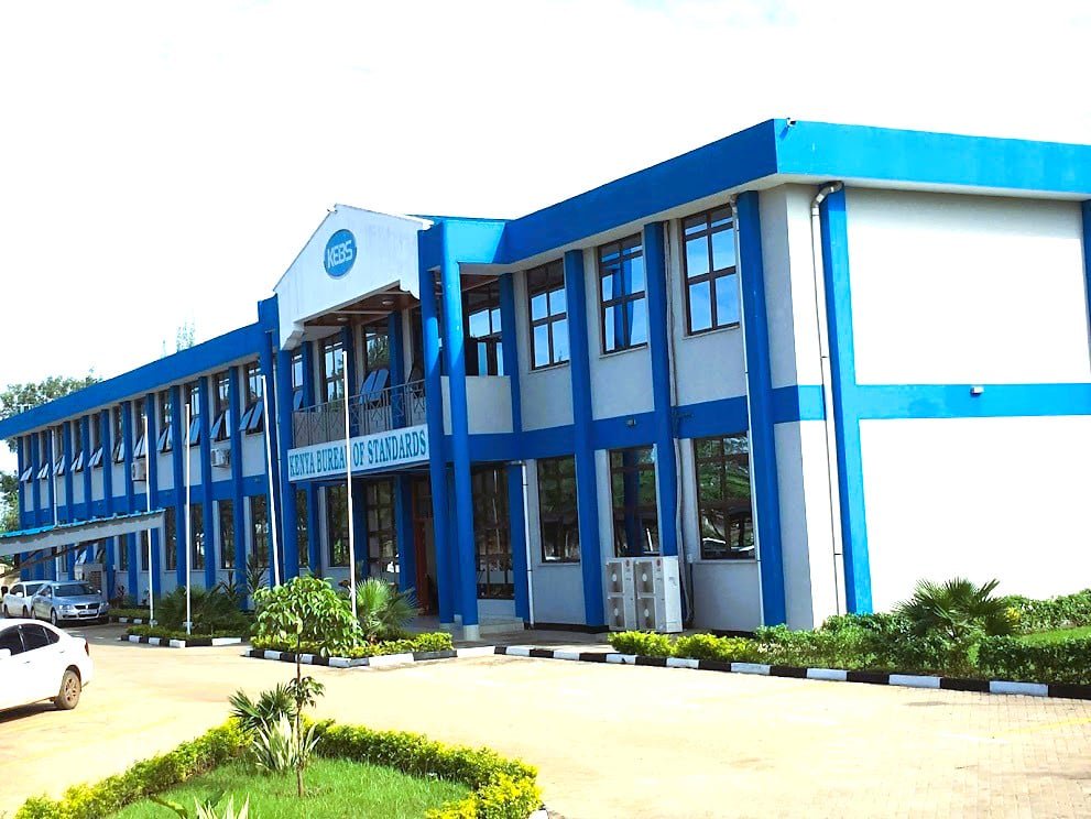 Will KEBS inspections push up mitumba prices in Kenya?