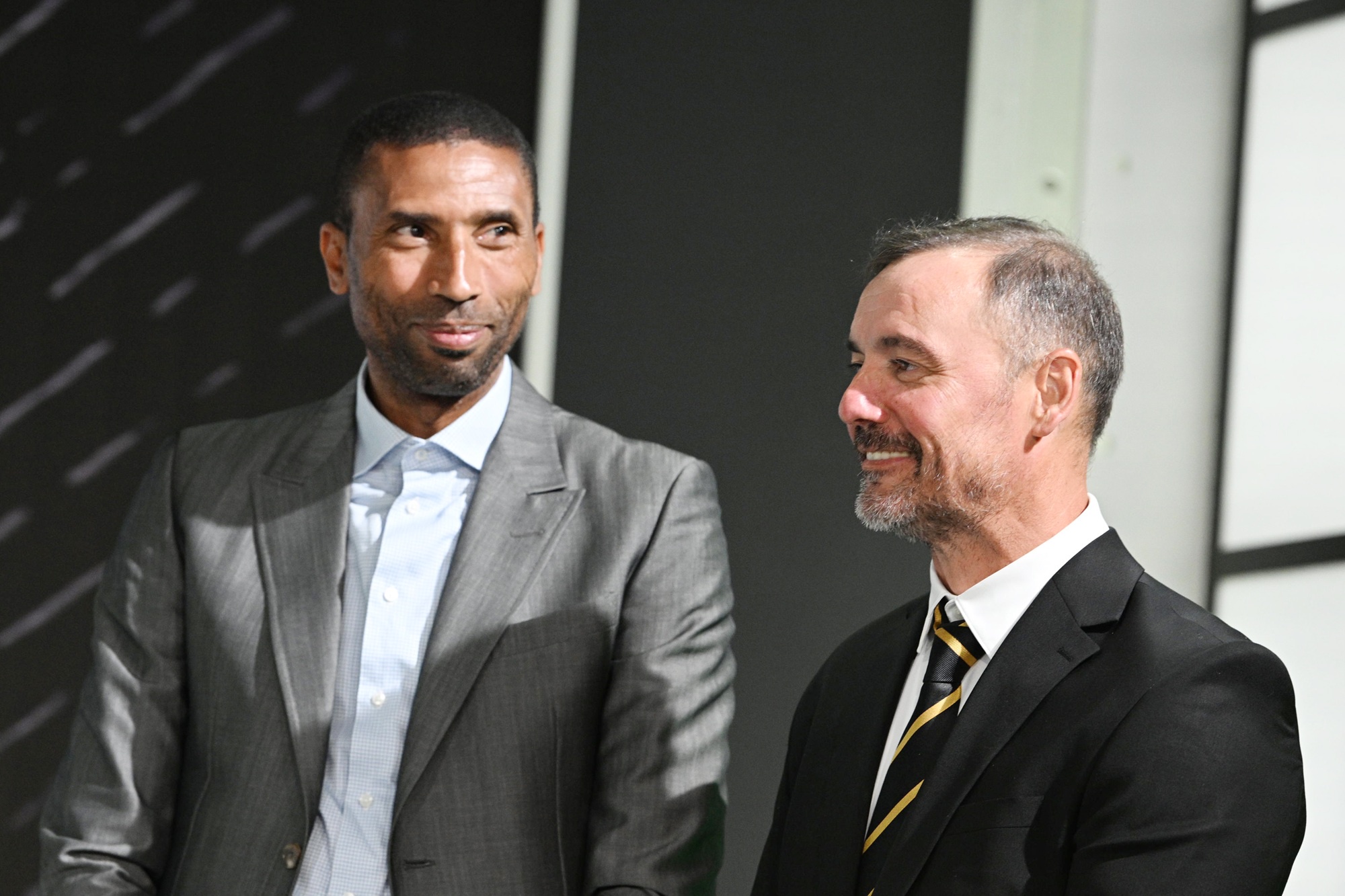 Beware of Him– Abdeslam Ouaddou Exposes The Chiefs Mastermind Set To Ruin Pirates’ Derby Dreams