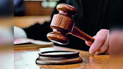 Chandigarh court restrains three FB pages from uploading AI content against Cong neta