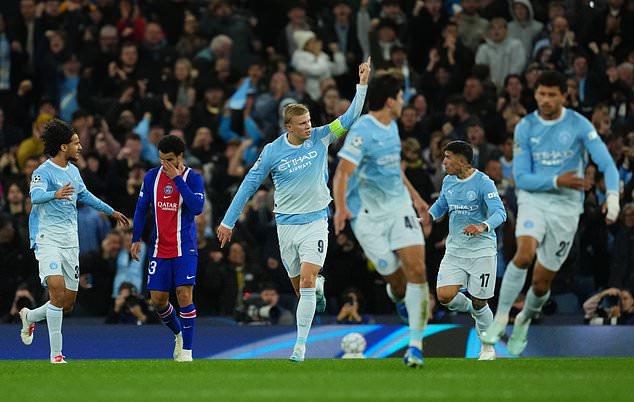 Antonio Rudiger hits late winner to cap remarkable Real Madid comeback