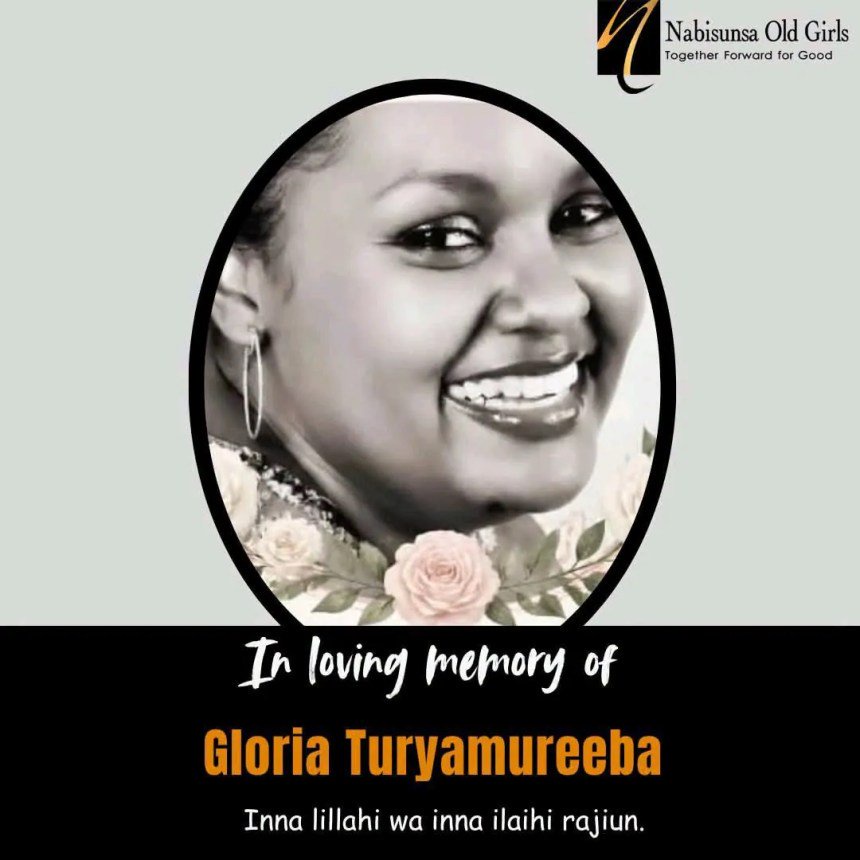 RIP!! Top Kampala Businesswoman Tragically Dies After Pressure From Money Lender