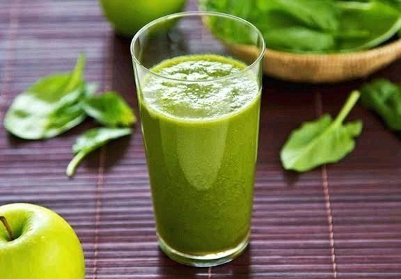 The Best Natural Medicine For High Blood Pressure And Cholesterol