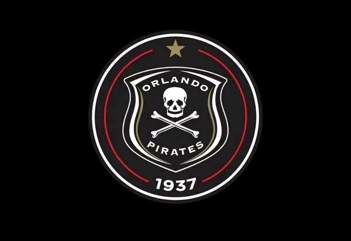 Sundowns Delighted to Beat Orlando Pirates to Key Transfer Target
