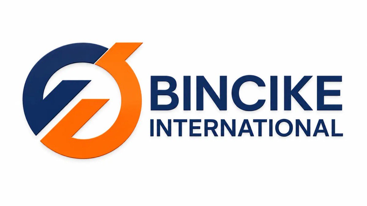 From Yola to Freetown: Adamawa’s Bincike Goes Regional With Sierra Leone Incorporation