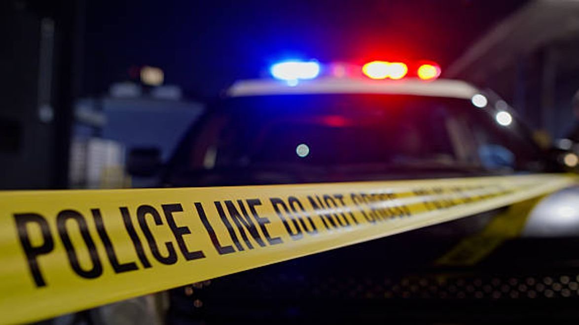 Roadway shutdown after semi overturns in Juniata County, dispatchers say