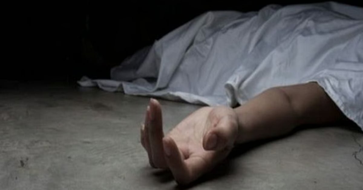 16-year-old girl dies after being hit by Hyva truck in Odisha’s Athagarh