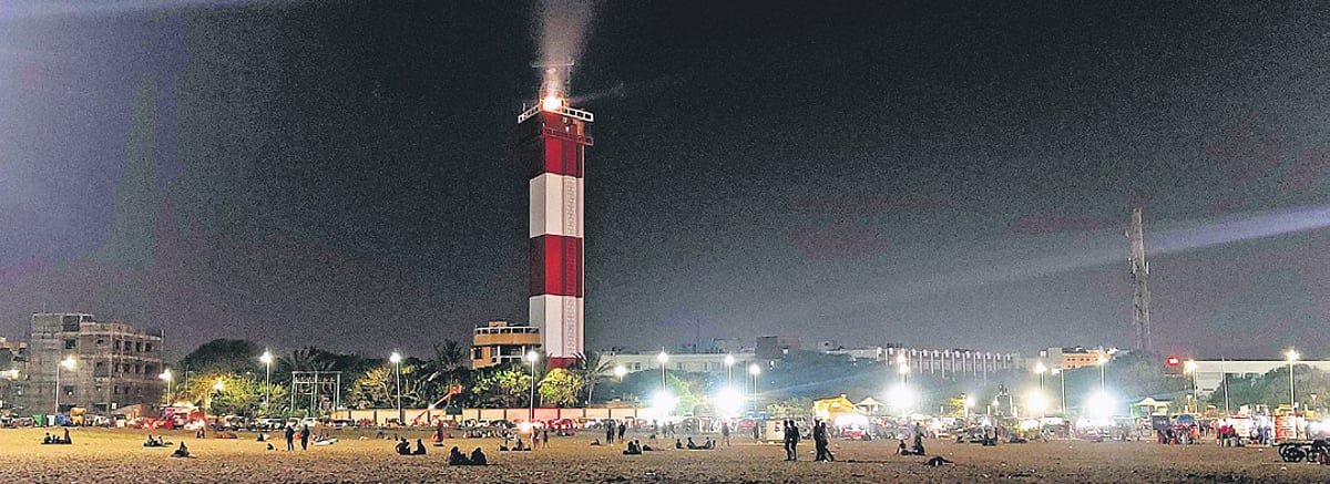 Rs 98 lakh allotted to prepare DPR for 5 key infra projects