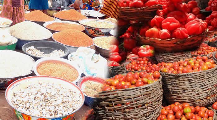 High transport costs undermine food price relief – Report