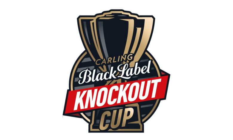 PSL Confirms Carling Knockout Last 16 Fixtures as Orlando Pirates, Kaizer Chiefs and Mamelodi Sundowns Set for Same-Day Action
