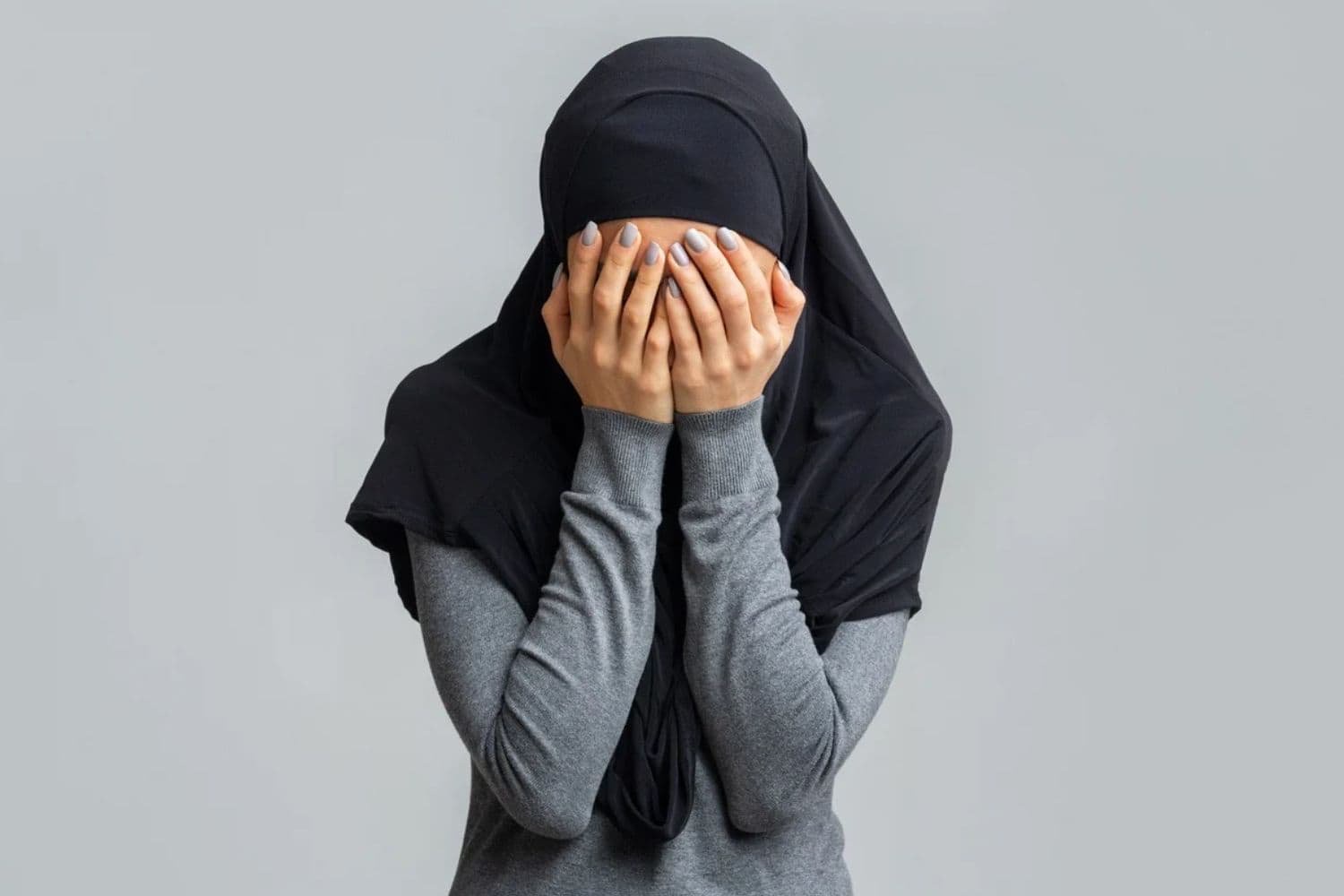ANC warns anti-Muslim threats endanger national security