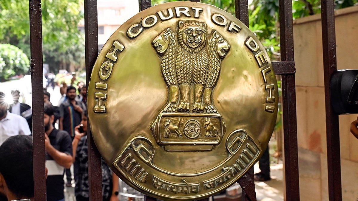 Delhi High Court orders virtual hearings at Patiala House, Rouse Avenue courts on October 10