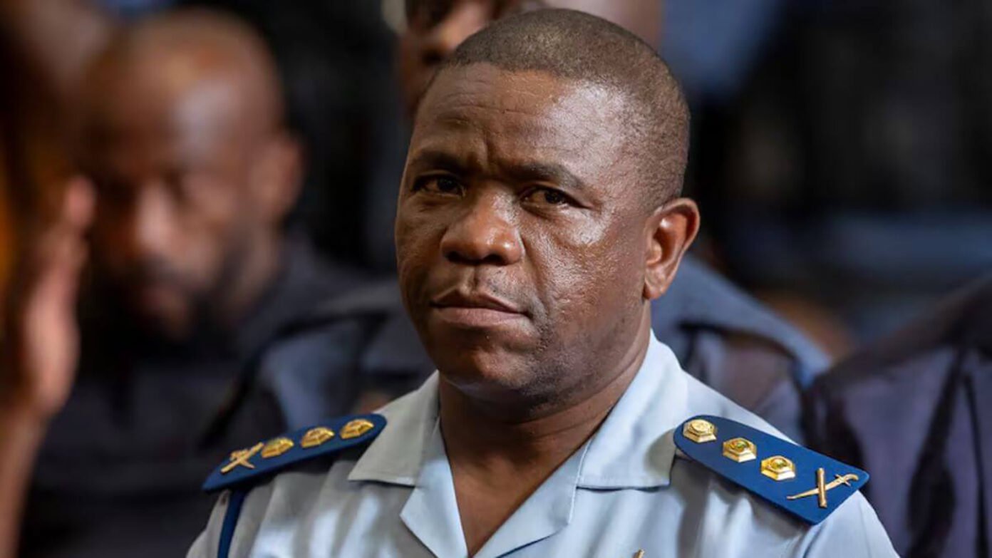 ‘PKTT kidnapped me to implicate Mkhwanazi rivals’
