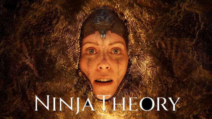 Microsoft-owned Ninja Theory layoffs begin as staff confirm job losses