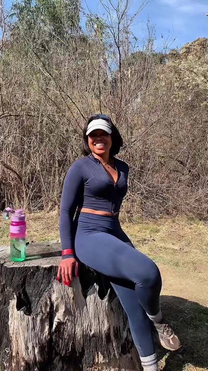 Bride Matshediso Maphutse Refuses to Recommit to Lesiba Tleane in Dramatic Twist