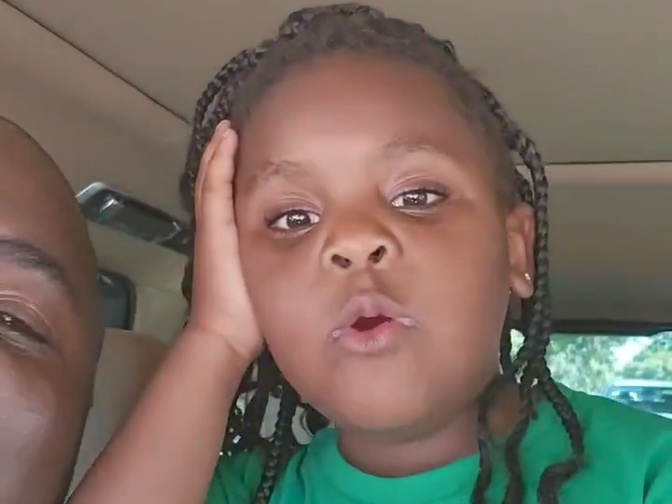 “Happy Birthday, Daddy”: Chivayo’s Children’s Joyful Video Leaves Fans Heartbroken After His Death