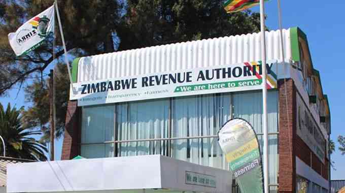 Border expansion to boost cross-border trade