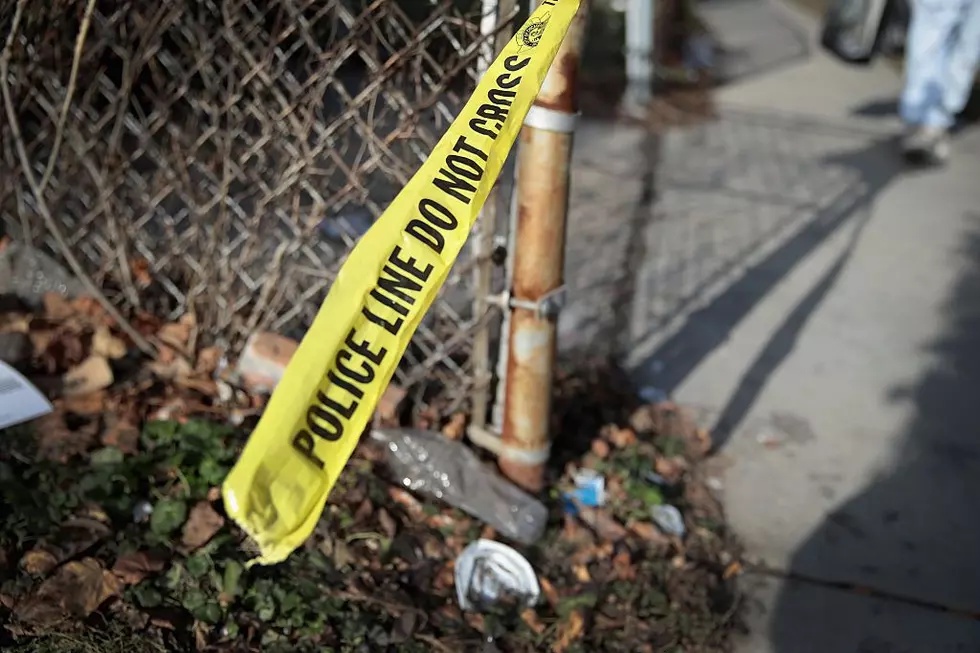Chelsea Mother Sentenced to Prison After 3-Year-Old Dies While She Was Out Drinking
