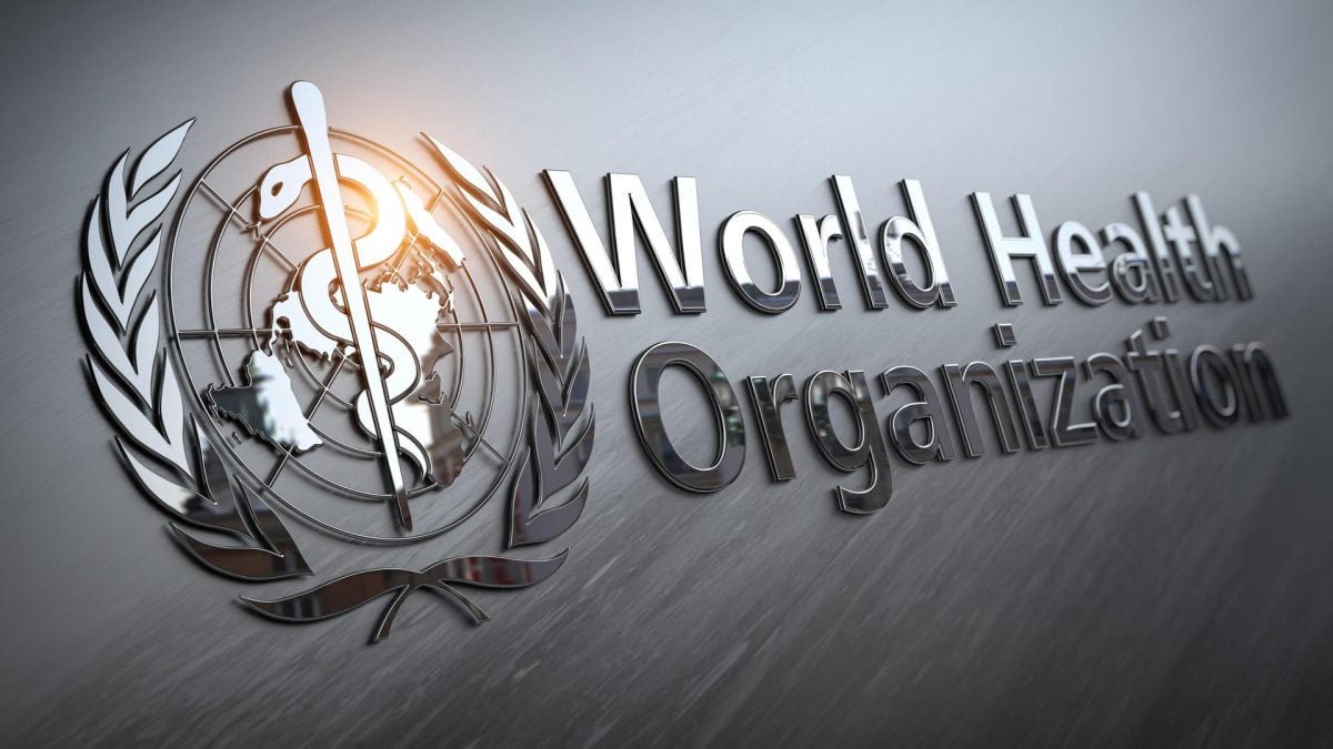 Nigeria currently has no Ebola cases – WHO